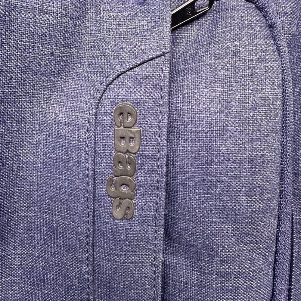 None - Picture 16 of 16